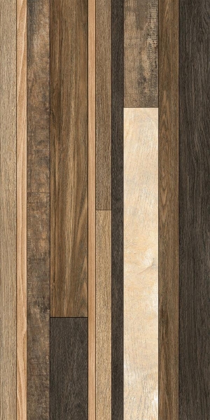 Artec Wood Beige