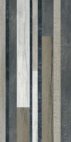 Artec Wood Grey