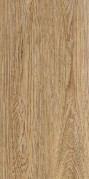 Forest Wood Beige