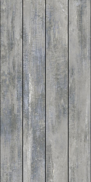 Nova Wood Grey