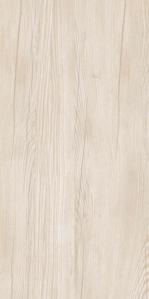 Pearla Wood Bianco