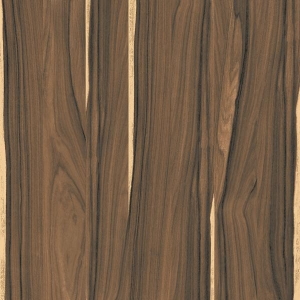 Loger Wood 