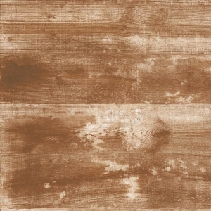 Rust Wood Brown Rendom