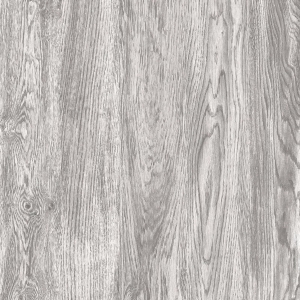 Touch Wood Grey Rendom